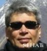 Dr. Mukesh Desai